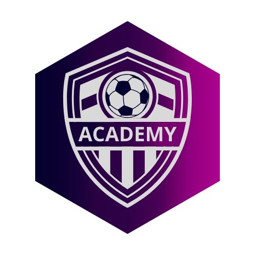 Optima Academy